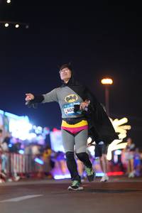 BIB: 
                            <button type="button" onclick="openModal(24549729)" class="btn btn-primary btn-sm float-right btn-popup" data-toggle="modal" data-target=".modal-high-quality">
                        <i class="fas fa-shopping-cart"></i> Add to Cart
                    </button>
                                            <button type="button" onclick="isThisMe(24549729, true)" class="btn btn-success btn-sm float-right btn-popup btn-isme hidden" data-toggle="tooltip" data-placement="bottom" title="นี่คือรูปของคุณใช่ไหม คลิกที่นี่เพื่อเอาเข้าอัลบั้ม">
                        <i class="fas fa-plus"></i> Add to album
                    </button>
                    <button type="button" onclick="isThisMe(24549729, false)" class="btn btn-warning btn-sm float-right btn-popup btn-isnotme hidden">
                        <i class="fas fa-ban"></i> Remove from album
                    </button>